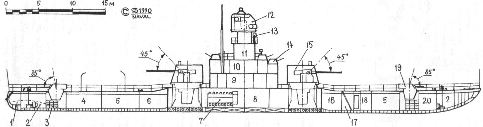 MnShilka006.jpg