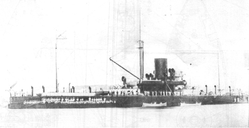 PetrGrBB002.jpg