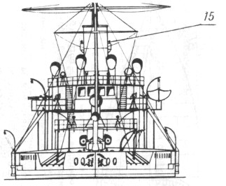 PetrGrBB006.jpg