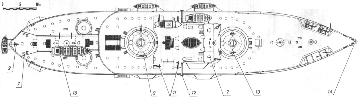 PetrGrBB007.jpg
