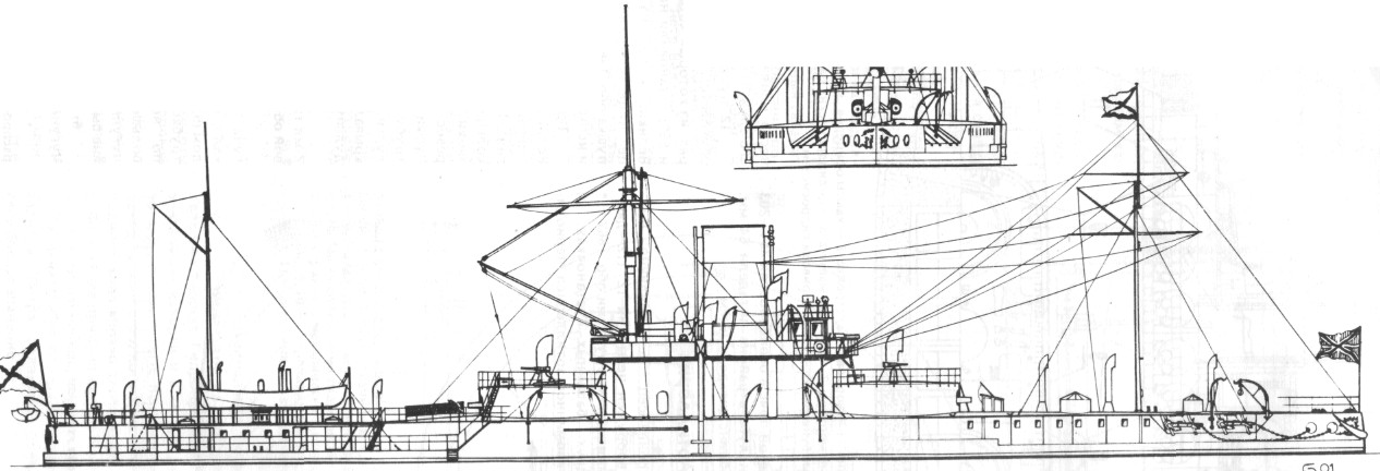 PetrGrBB008.jpg