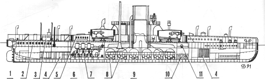 PetrGrBB009.jpg