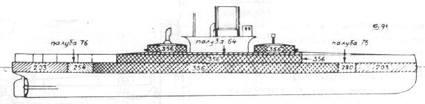 PetrGrBB014.jpg