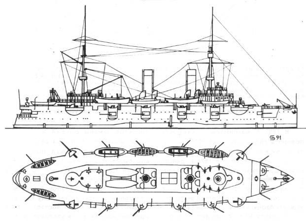 PetrGrBB015.jpg