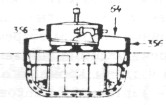 PetrGrBB016.jpg