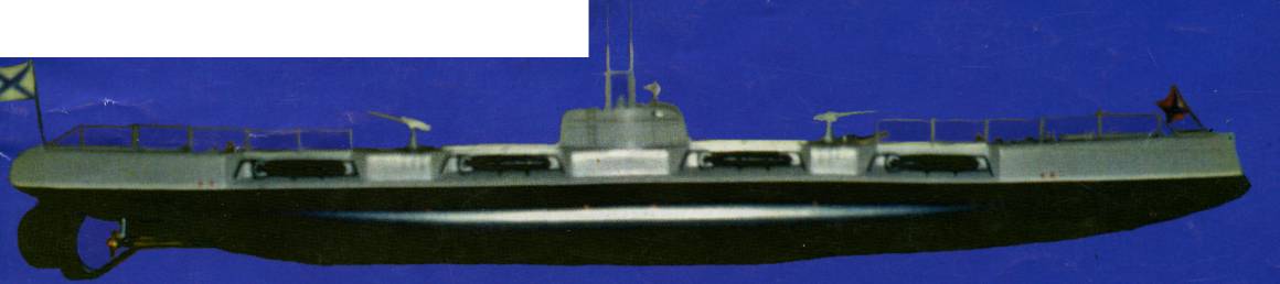 RPL18003.jpg