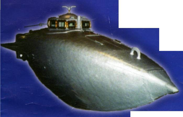 RPL18004.jpg