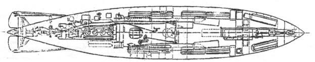 RPL18009.jpg