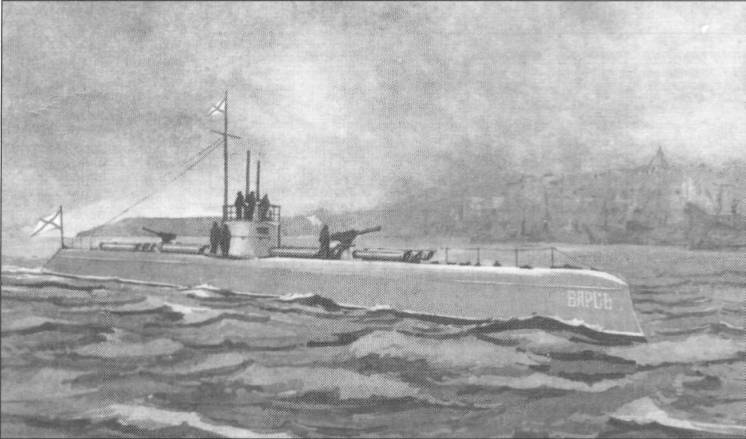 RPL18011.jpg