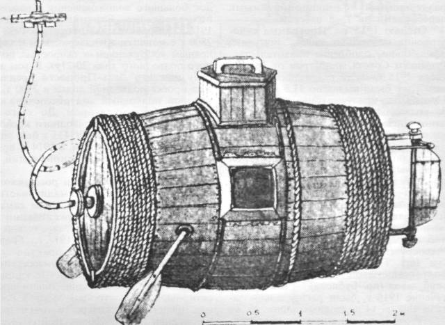 RPL18012.jpg