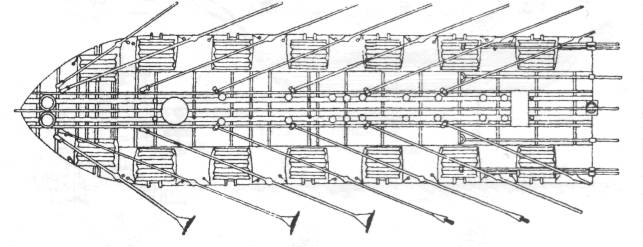 RPL18015.jpg