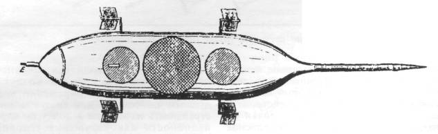 RPL18016.jpg