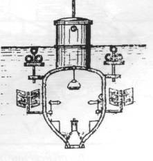 RPL18017.jpg