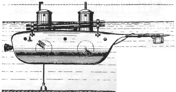 RPL18018.jpg