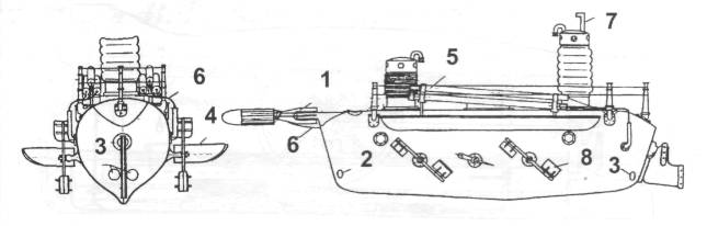 RPL18019.jpg