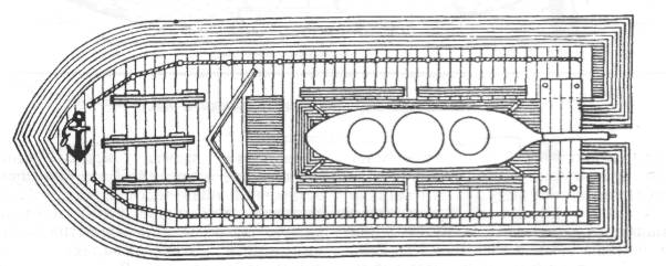 RPL18020.jpg