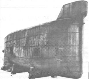 RPL18021.jpg