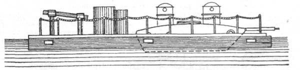 RPL18022.jpg