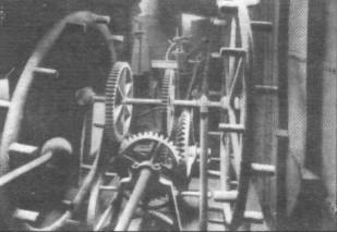 RPL18023.jpg