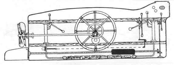 RPL18024.jpg