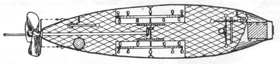 RPL18025.jpg