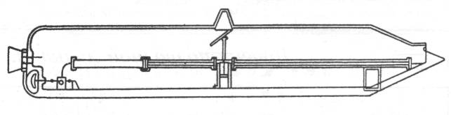 RPL18026.jpg
