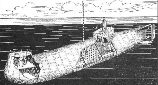 RPL18028.jpg