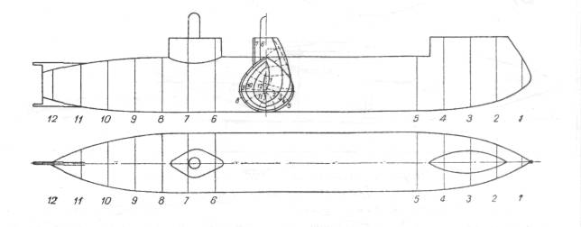 RPL18029.jpg