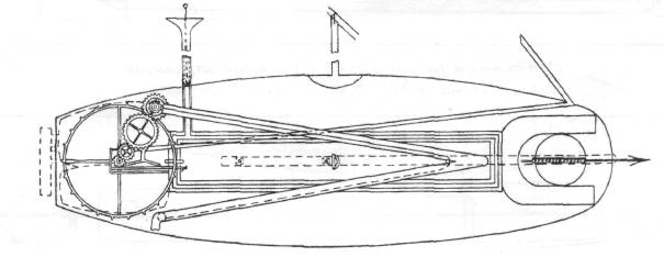 RPL18030.jpg