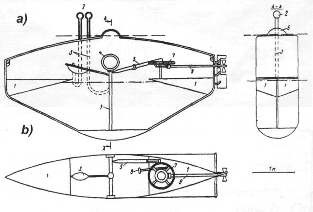 RPL18032.jpg