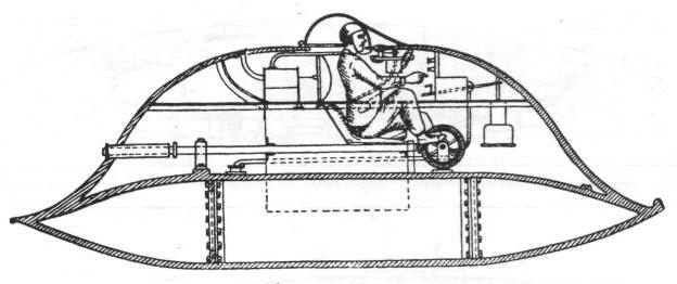 RPL18033.jpg