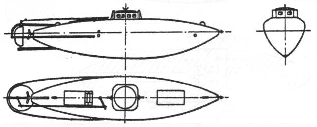 RPL18034.jpg