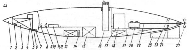 RPL18035.jpg
