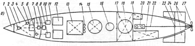 RPL18036.jpg