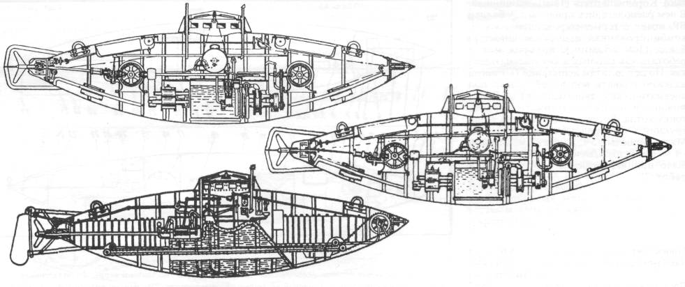 RPL18037.jpg
