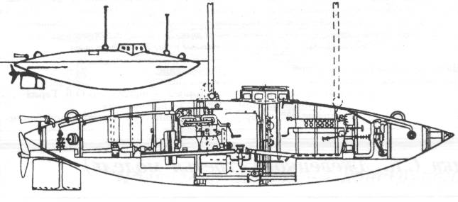 RPL18038.jpg