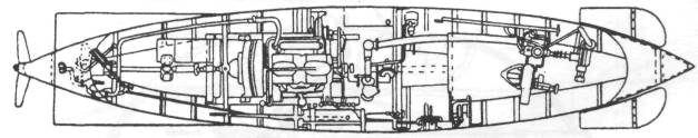 RPL18039.jpg