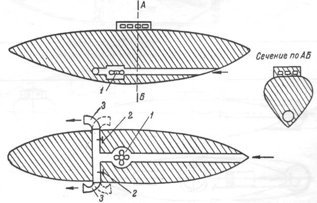 RPL18040.jpg