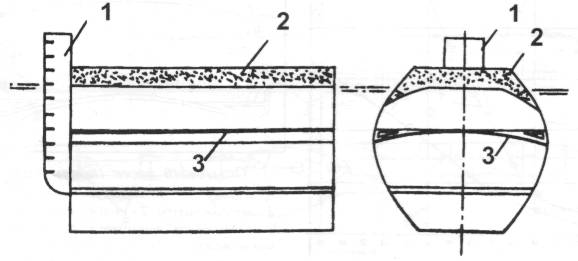 RPL18041.jpg