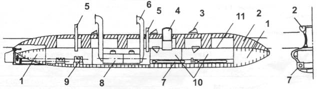 RPL18042.jpg
