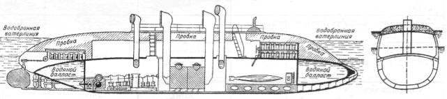 RPL18043.jpg