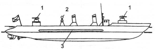 RPL18044.jpg