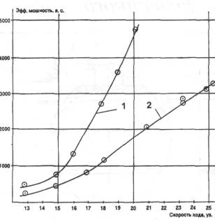 RPL18045.jpg
