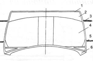 RPL18046.jpg