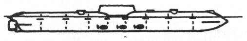 RPL18047.jpg