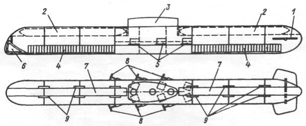 RPL18048.jpg