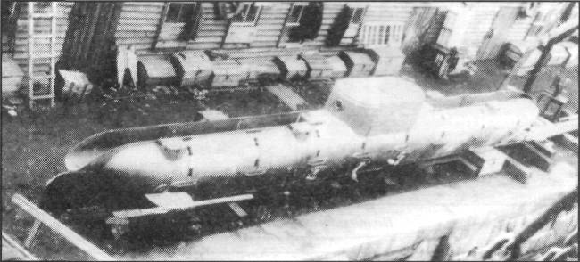 RPL18049.jpg