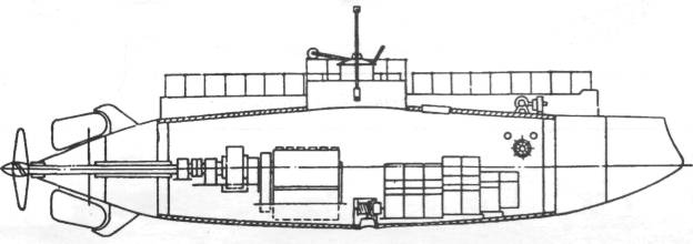 RPL18050.jpg