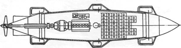 RPL18051.jpg
