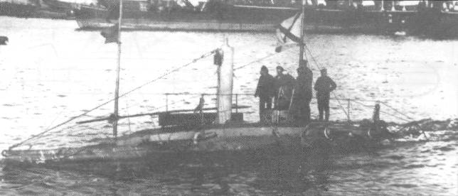 RPL18052.jpg